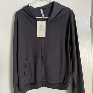 Fabletics Donna Lounge Hoodie